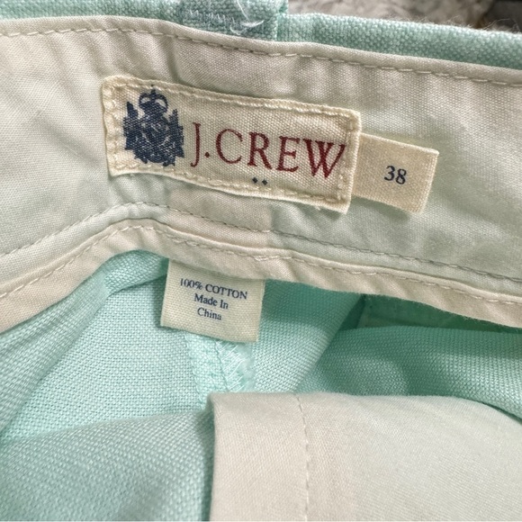 Jcrew men’s shorts - Picture 3 of 3